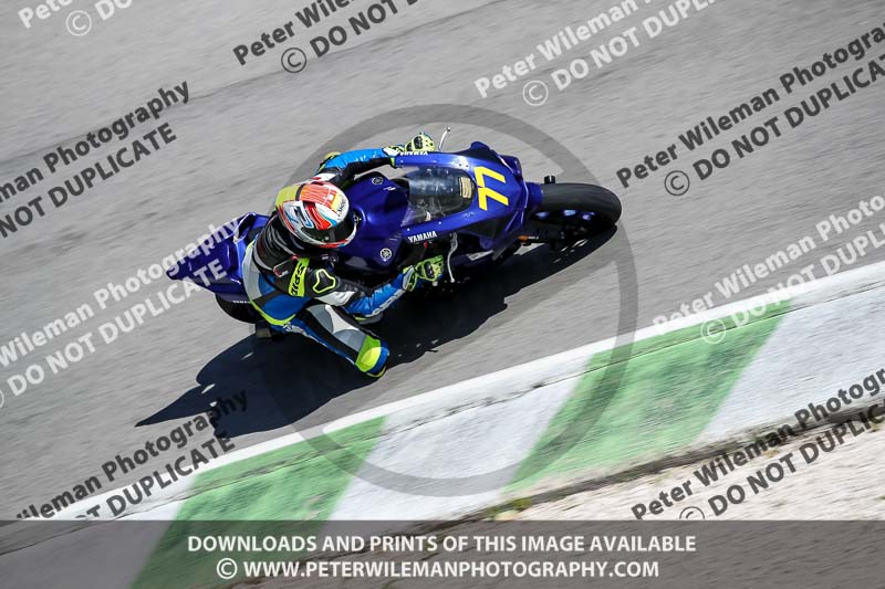 enduro digital images;event digital images;eventdigitalimages;no limits trackdays;park motor;park motor no limits trackday;park motor photographs;park motor trackday photographs;peter wileman photography;racing digital images;trackday digital images;trackday photos